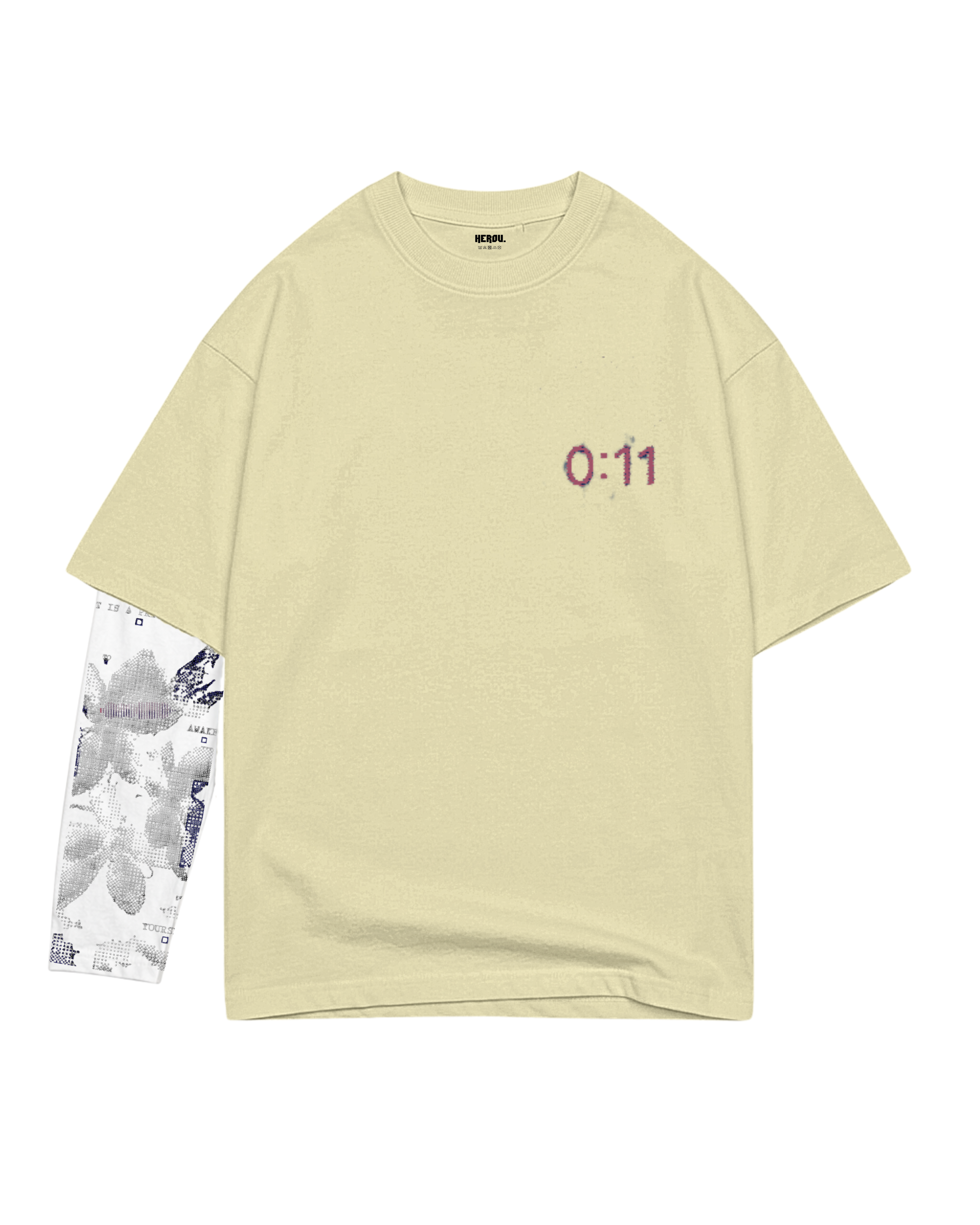 7:03