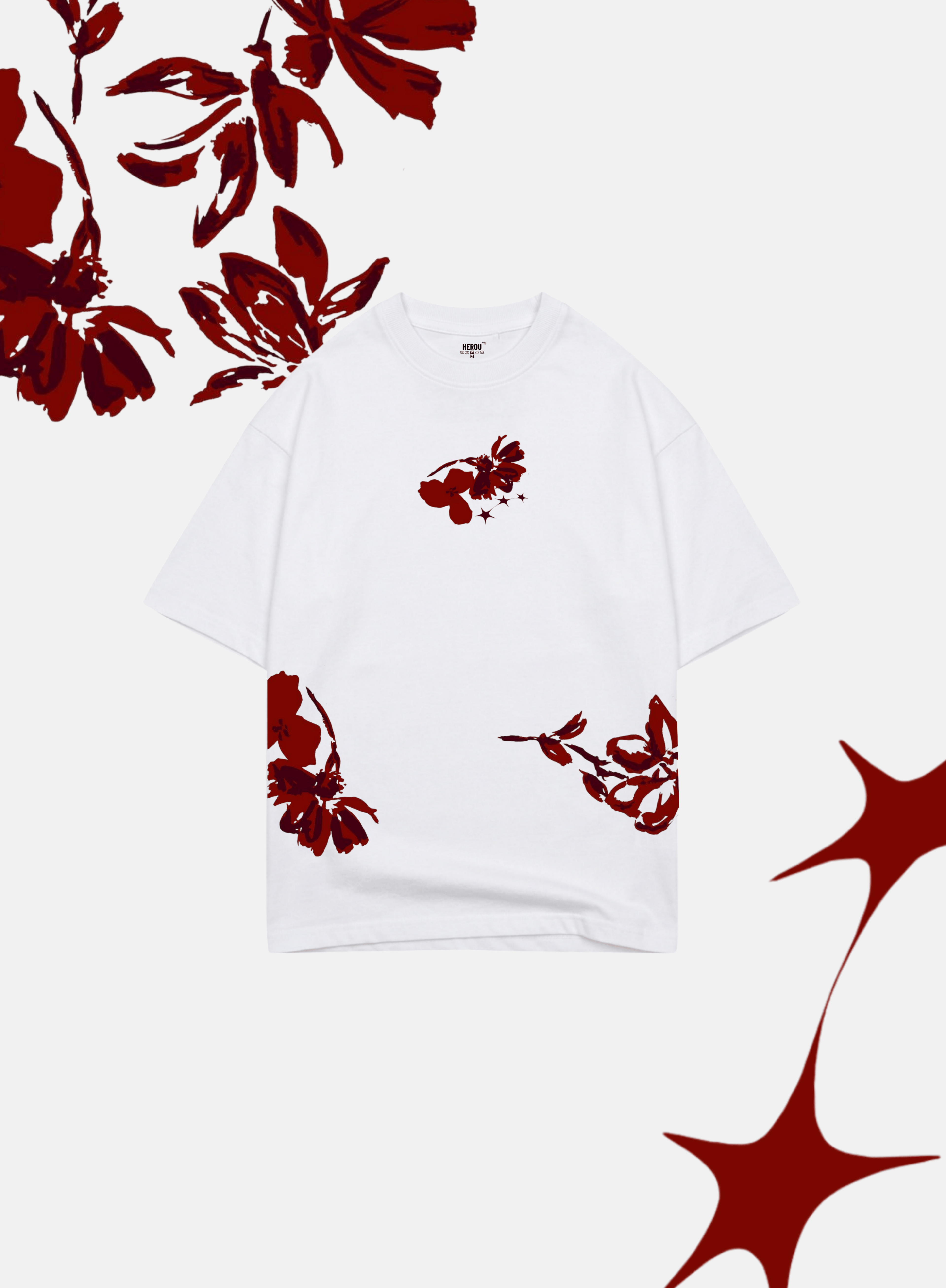 BLOOM.