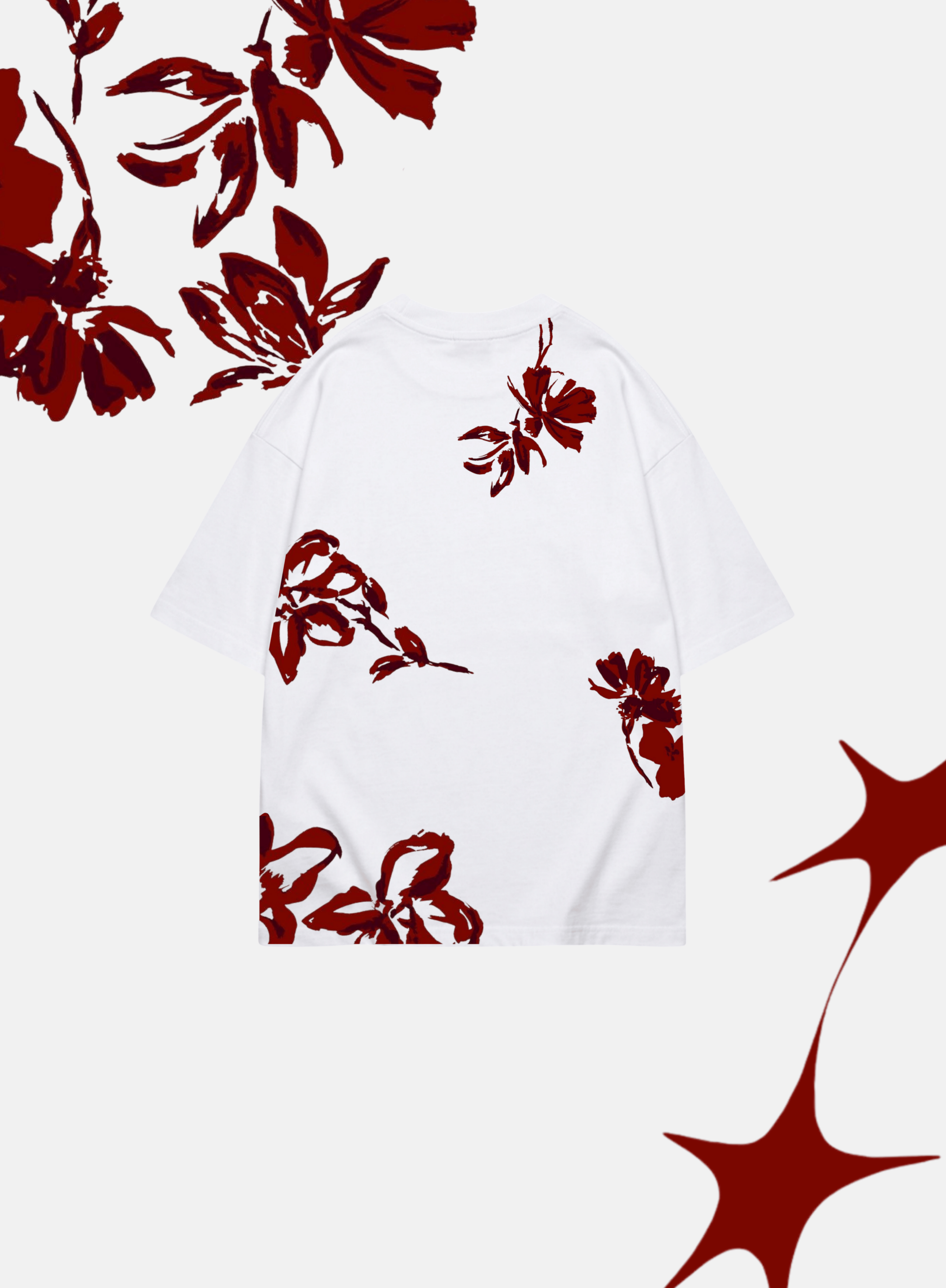 BLOOM.