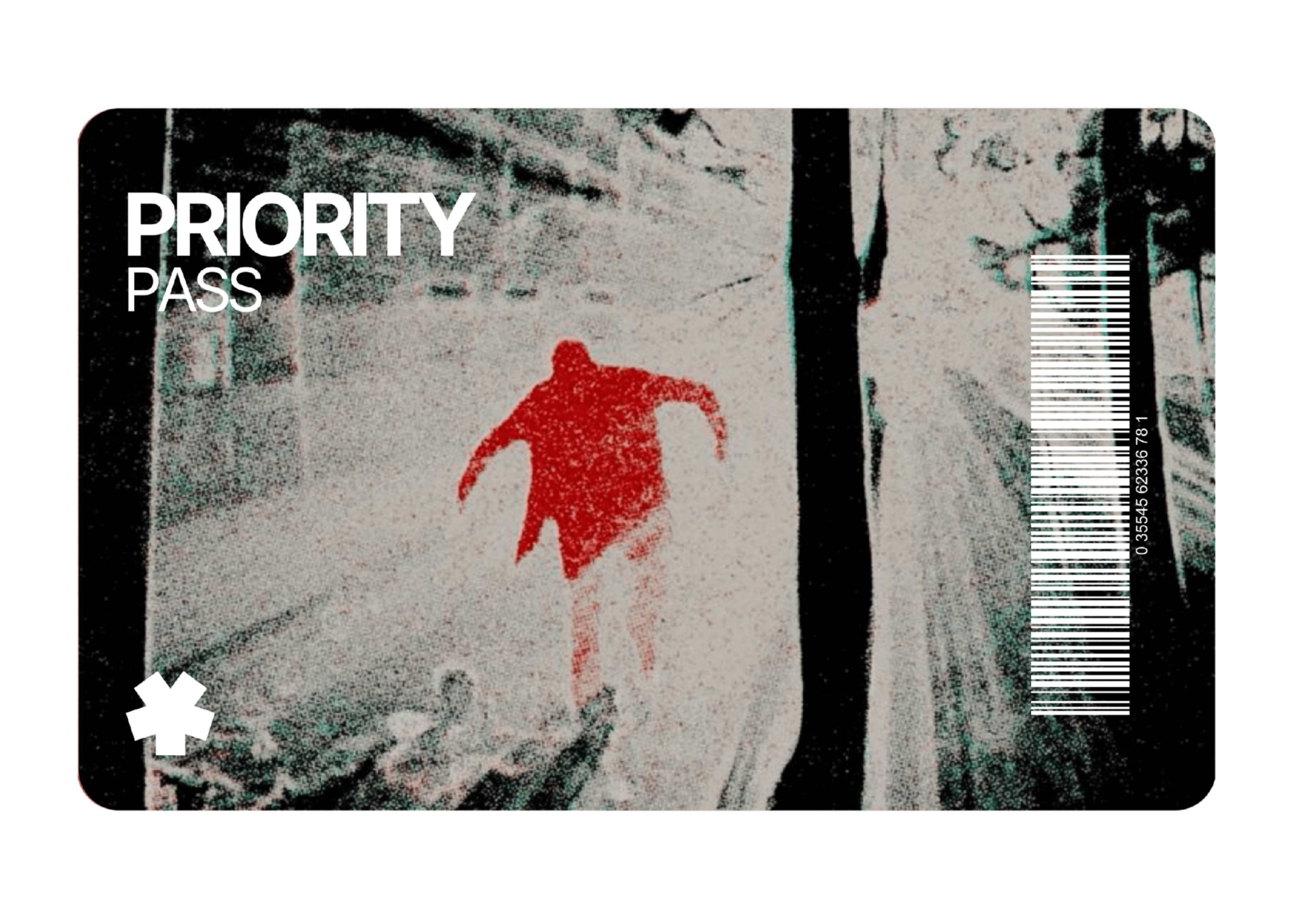 PRIORITY