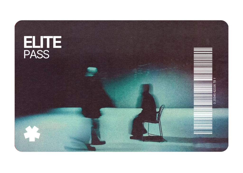 ELITE