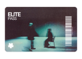 ELITE