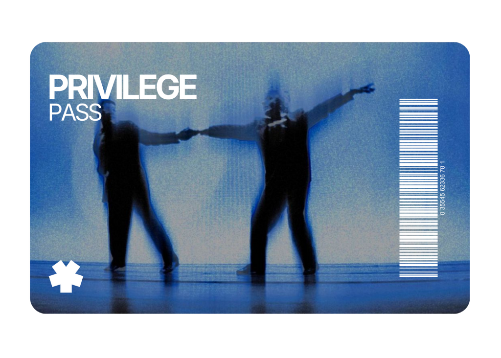 PRIVILEGE