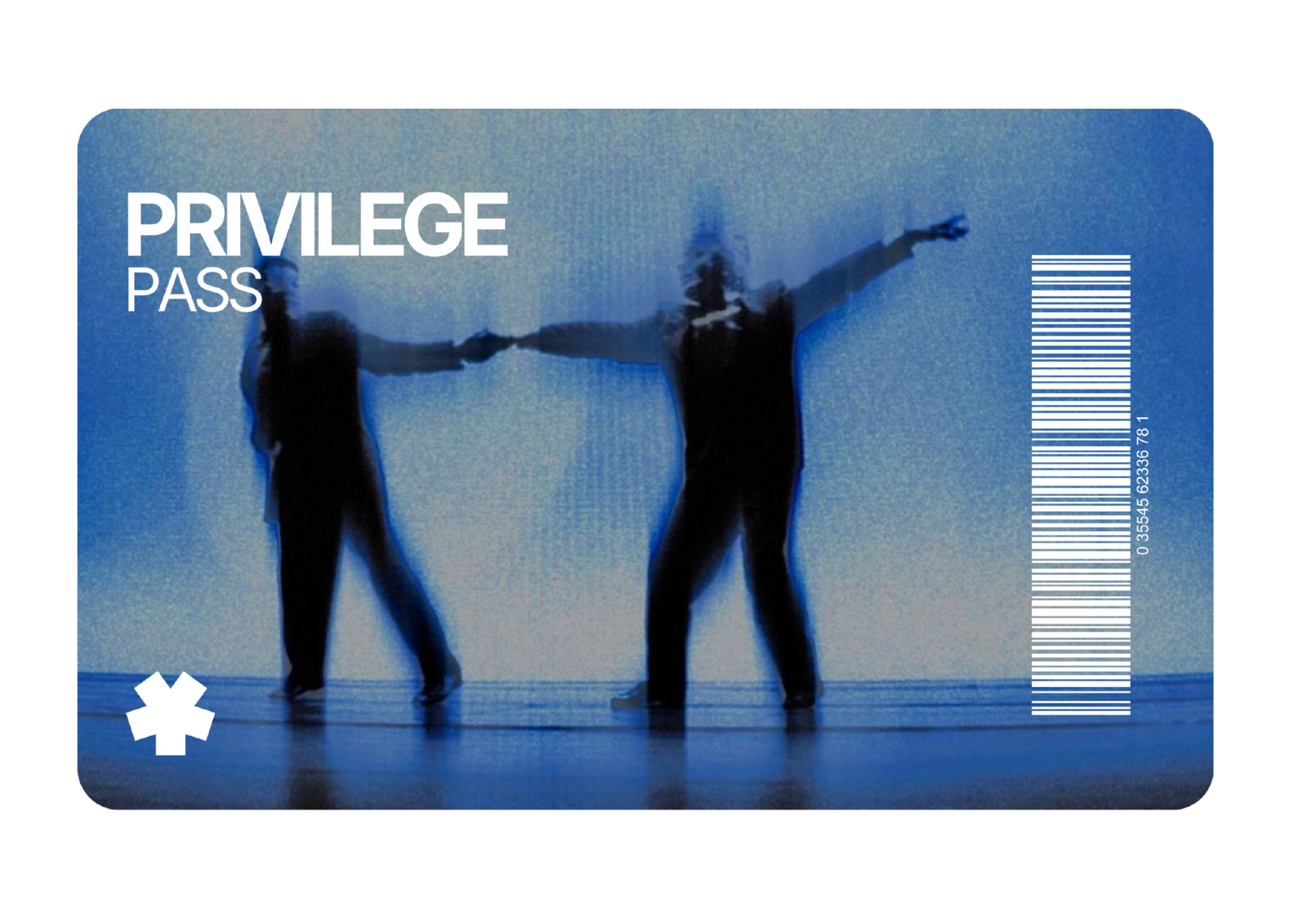 PRIVILEGE